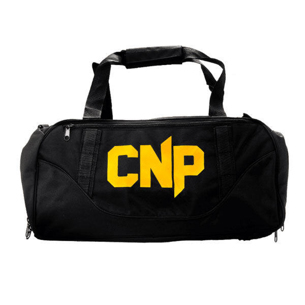 CNP Professional Bag Manufacturers, Suppliers in Amravati