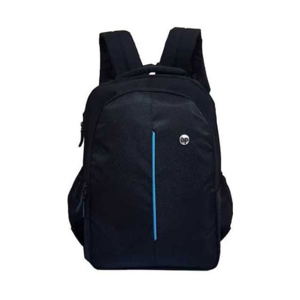 Expandable Laptop Backpack Manufacturers, Suppliers in Assam
