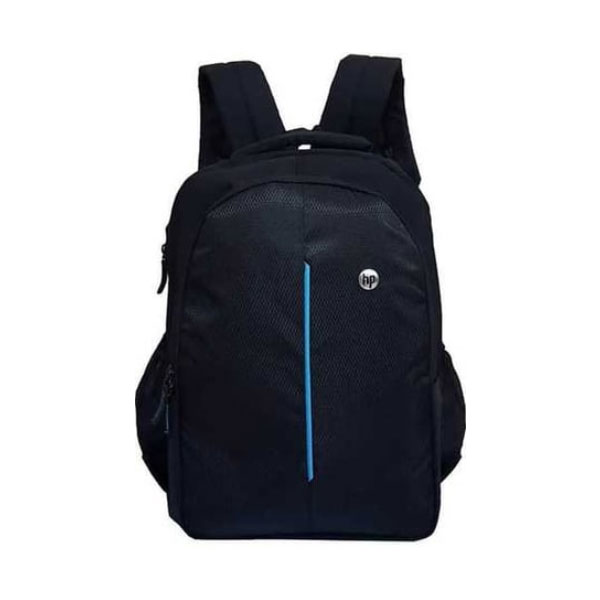 Expandable Laptop Backpack  Manufacturers, Suppliers in Delhi