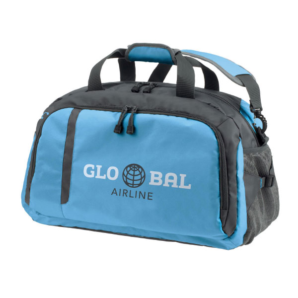 Sport/Travel Bag Manufacturers, Suppliers in Kerala