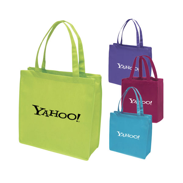 Cotton Promotional Bag Manufacturers, Suppliers in Manipur