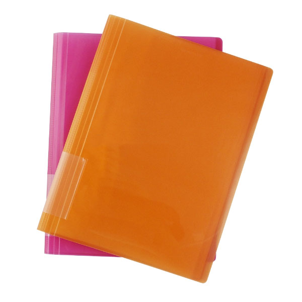 Document Stationary File Folder   Manufacturers, Suppliers in Delhi