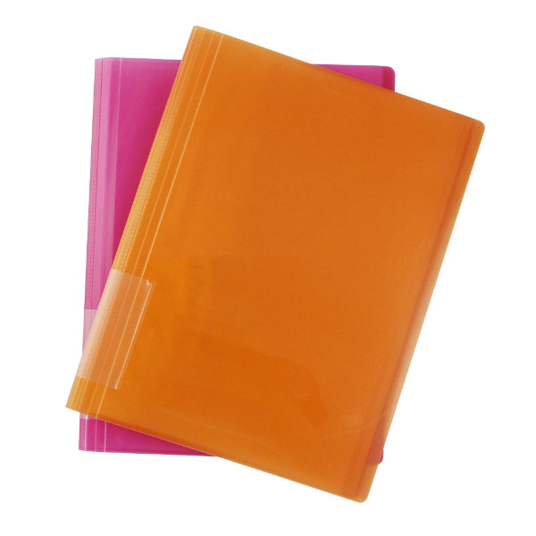 Document Stationary File Folder  Manufacturers, Suppliers in West Bengal
