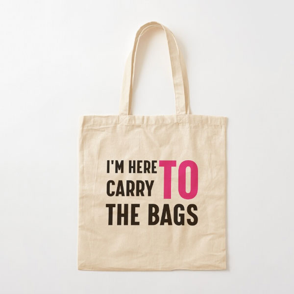 White Tote Bags Manufacturers, Suppliers in Meghalaya