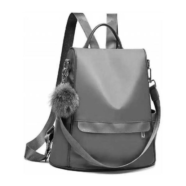 Backpack For Women and Girls Manufacturers, Suppliers in Rajouri