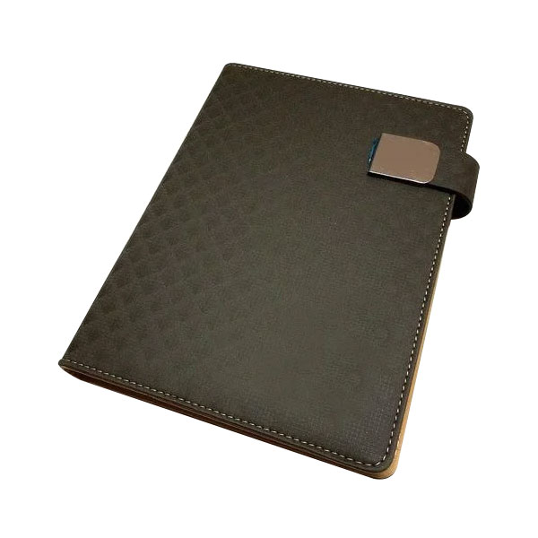 Office Leather Dairy  Manufacturers, Suppliers in Delhi