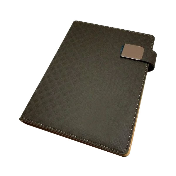 Office Leather Dairy Manufacturers, Suppliers in Patna