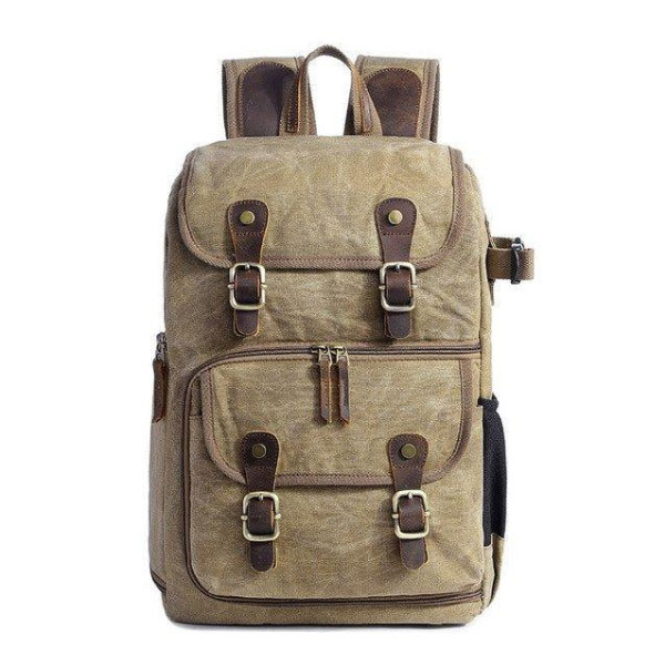 Custom College Backpack Manufacturers, Suppliers in Puducherry