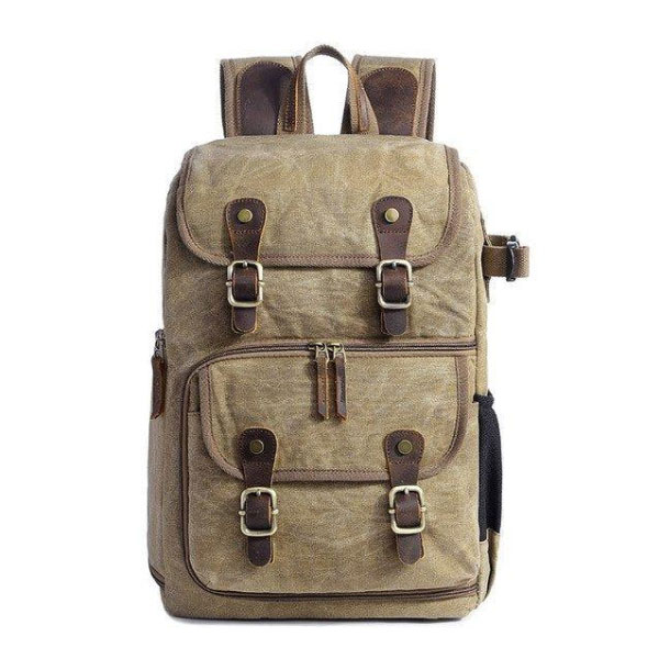 Custom College Backpack Manufacturers, Suppliers in Bharuch