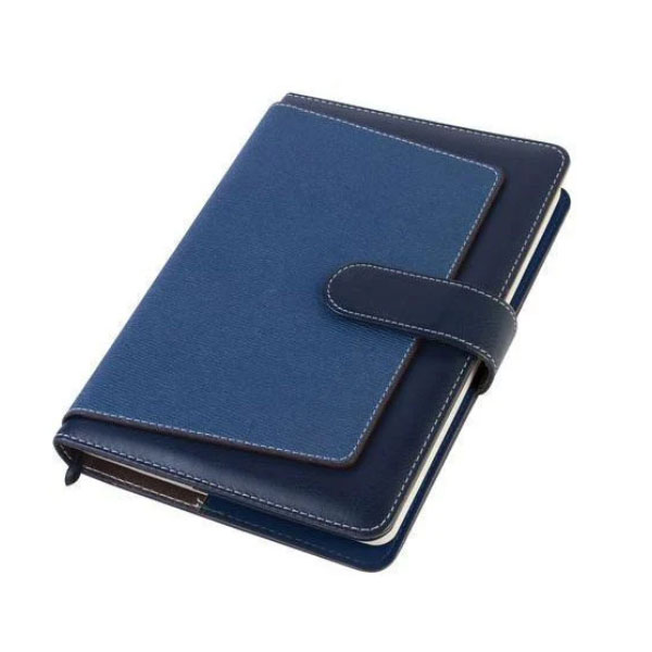 Corporate PU Leather Dairy  Manufacturers, Suppliers in Dharwad