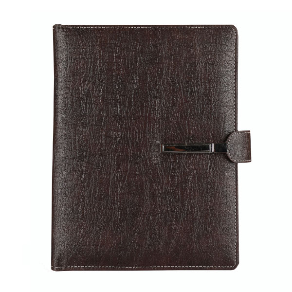 Soft Matt Finish PU Leather Dairy Manufacturers, Suppliers in Dharwad