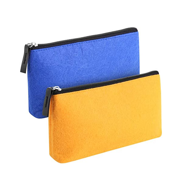Pen- Pencil Case Box Manufacturers, Suppliers in Kerala