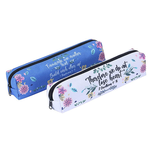 Pen and Highlighter Case Manufacturers, Suppliers in Kerala
