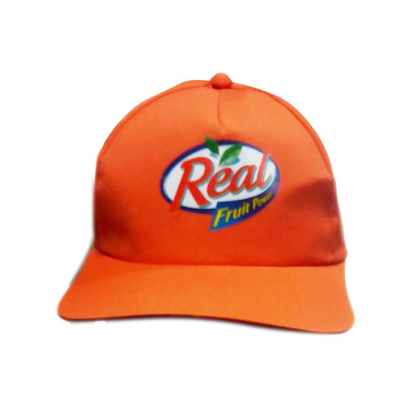  Imprinted Logo Caps Manufacturers, Suppliers in Anantapur