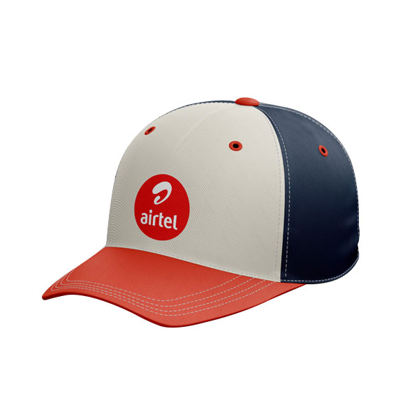 Cotton Promotional Caps Manufacturers, Suppliers in Chandigarh