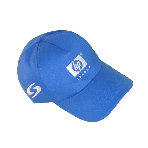 Printed Corporate Caps  Manufacturers, Suppliers in Jharkhand