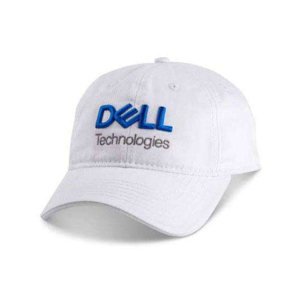 Promotional Printed Caps Manufacturers, Suppliers in Chandigarh