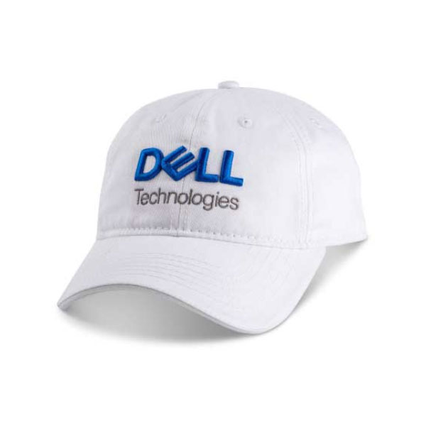Promotional caps 2025 suppliers