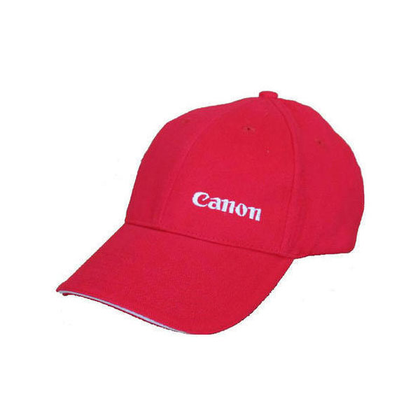 Brands Imprinted Caps Manufacturers, Suppliers in Dadra And Nagar Haveli