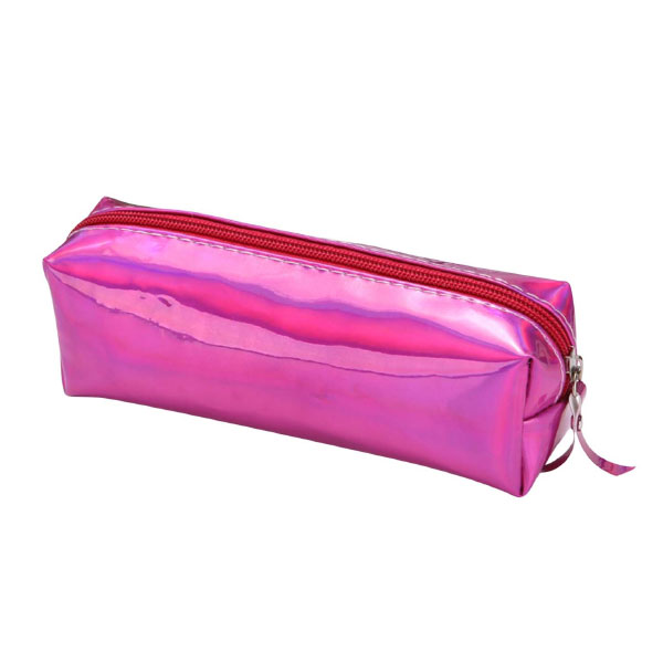 Rainbow Holographic Cosmic Pouch Manufacturers, Suppliers in Mizoram
