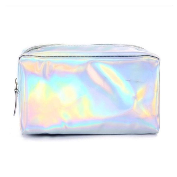 Transparent Cosmetic Bag Manufacturers, Suppliers in Meghalaya
