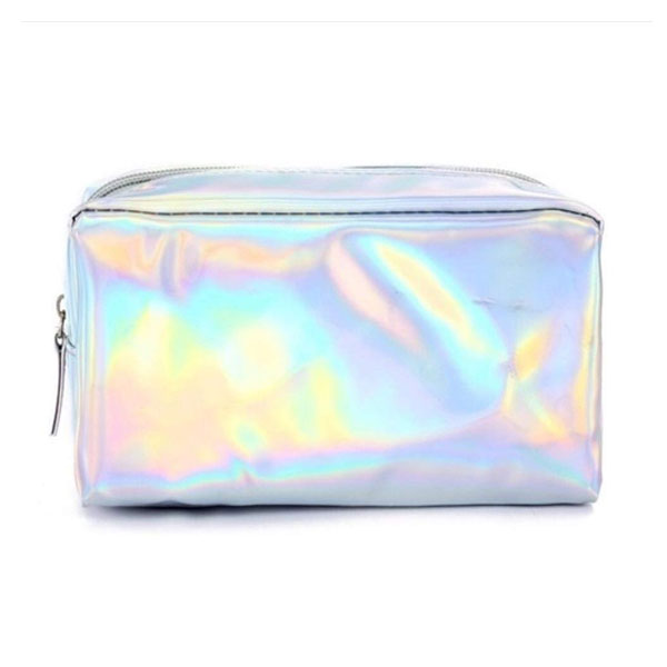 Transparent Cosmetic Bag Manufacturers, Suppliers in Alappuzha