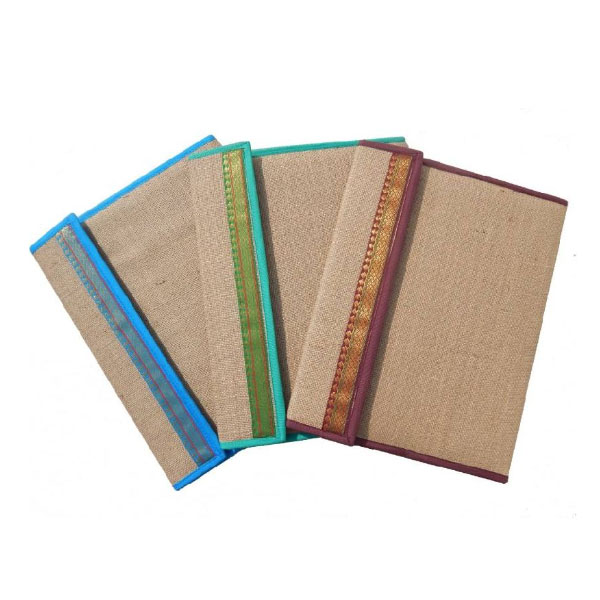 Set of Fancy Jute Bags Manufacturers, Suppliers in Haridwar