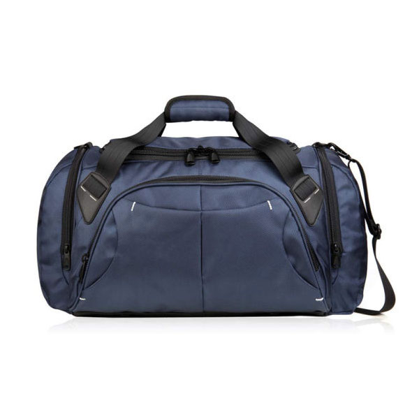 Travel Duffle Bag for Journey Manufacturers, Suppliers in Imphal