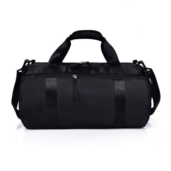 Waterproof Sport Duffle Bag Manufacturers, Suppliers in Assam
