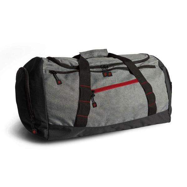Hand Duffel Bag Manufacturers, Suppliers in West Bengal