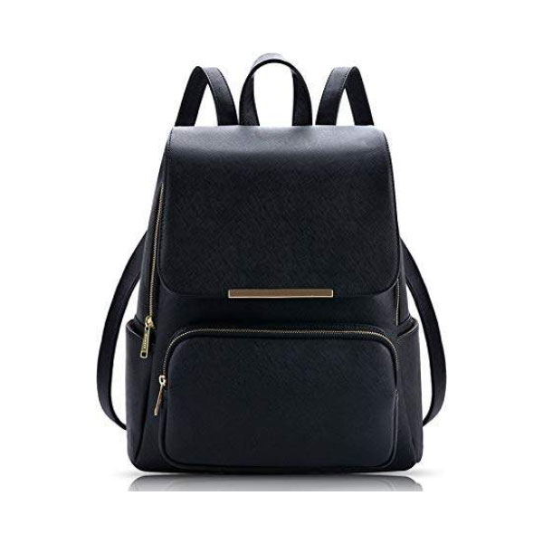 Stylish Backpack For Girls Used For Collage Manufacturers, Suppliers in Bharuch