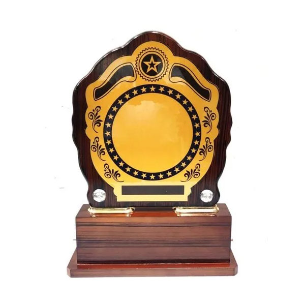 Printed Wooden Momento  Manufacturers, Suppliers in Delhi