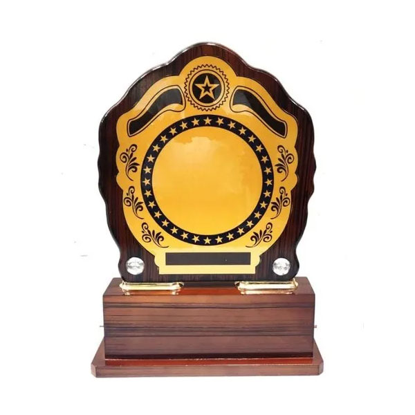 Printed Wooden Momento Manufacturers, Suppliers in Raipur