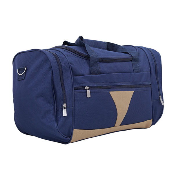 Cabin Size Travel Duffel Bag Manufacturers, Suppliers in Nellore