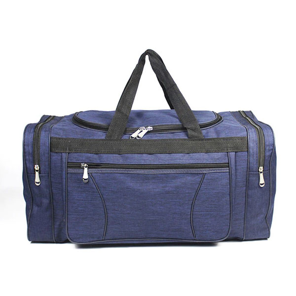 Fashion Travel Large-capacity Handbag Manufacturers, Suppliers in Assam