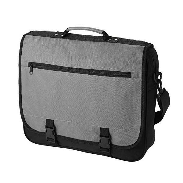 Multifunction Conference Bags Manufacturers, Suppliers in Manipur