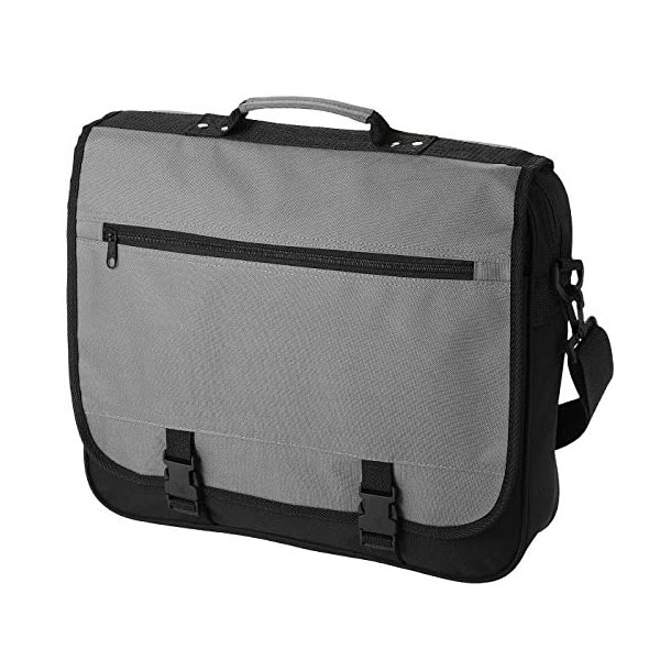 Multifunction Conference Bags  Manufacturers, Suppliers in Delhi