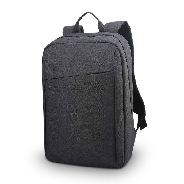 Casual Laptop Backpack Manufacturers, Suppliers in Sikkim