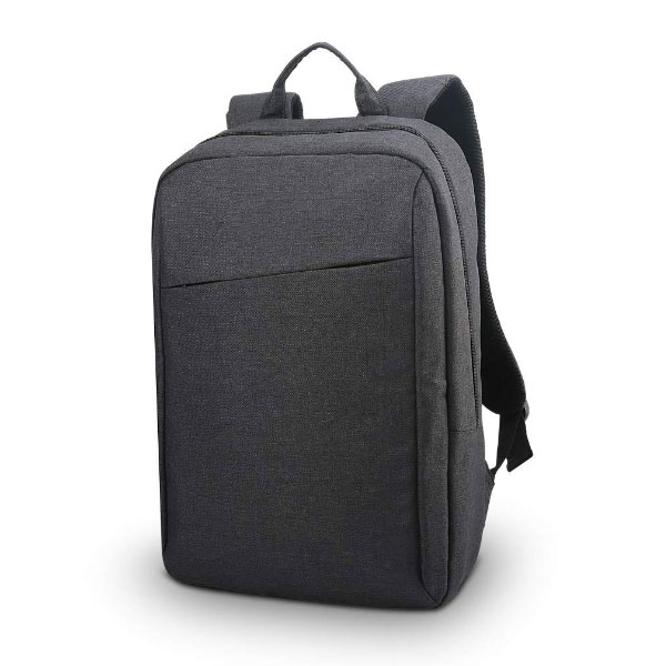 Casual Laptop Backpack Manufacturers, Suppliers in Meghalaya
