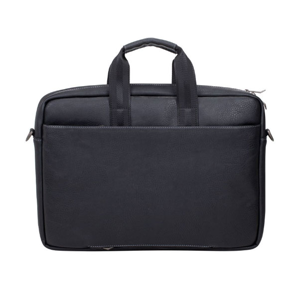 Laptop Backpack Manufacturers, Suppliers in Meghalaya