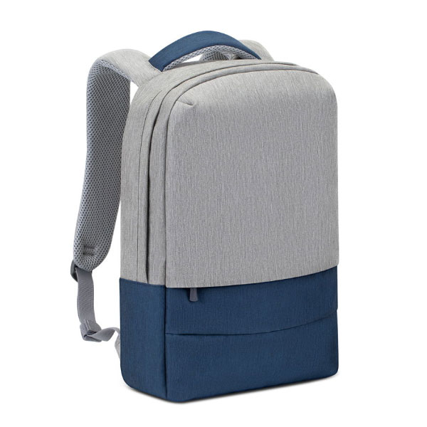 Business Casual Laptop Backpack Manufacturers, Suppliers in Goa