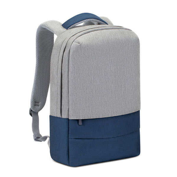 Business Casual Laptop Backpack Manufacturers, Suppliers in Kanyakumari