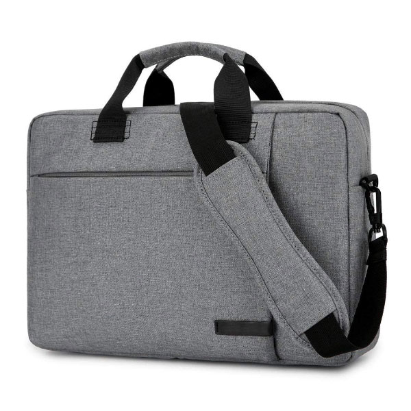 office Laptop Bag and Messenger Bag Manufacturers, Suppliers in Nellore