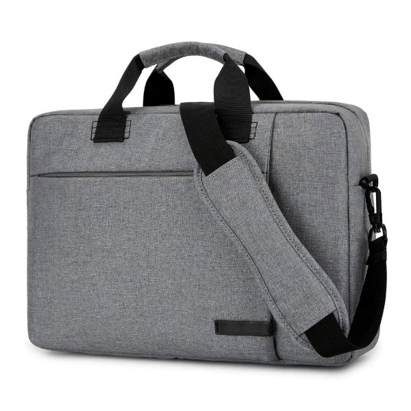 office Laptop Bag and Messenger Bag Manufacturers, Suppliers in Belagavi