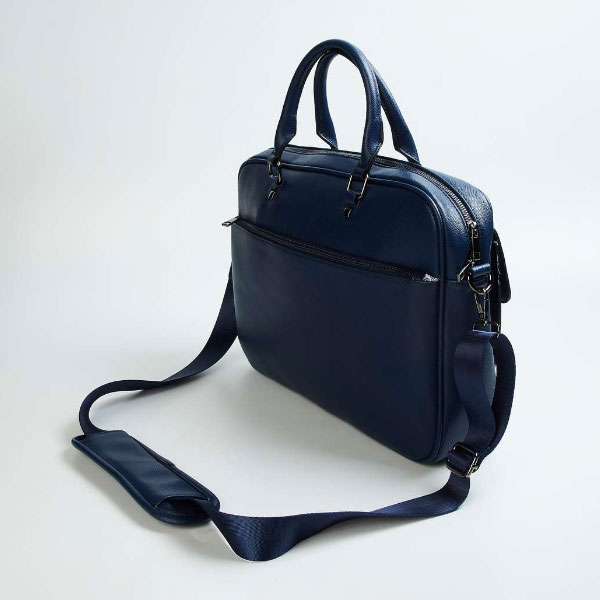 Blue Messenger Bag Manufacturers, Suppliers in Meghalaya