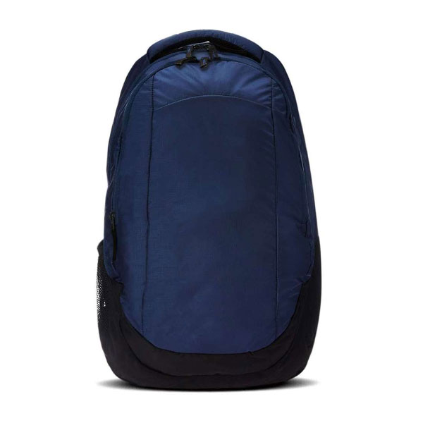 Laptop Backpack Blue Bag Manufacturers, Suppliers in Karnataka