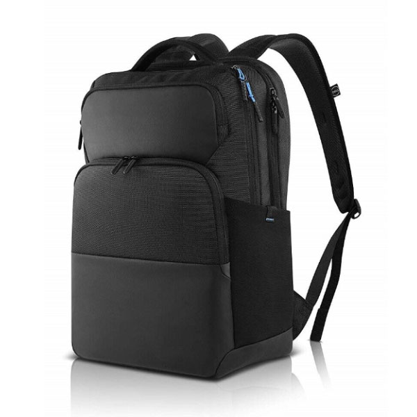 Laptops Backpack  Manufacturers, Suppliers in Daman And Diu