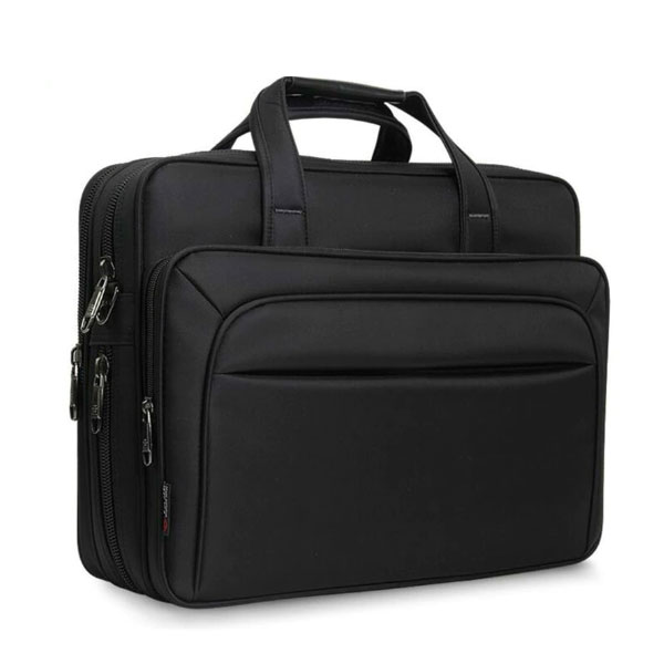 Expandable Computer Messenger Bag Manufacturers, Suppliers in Warangal