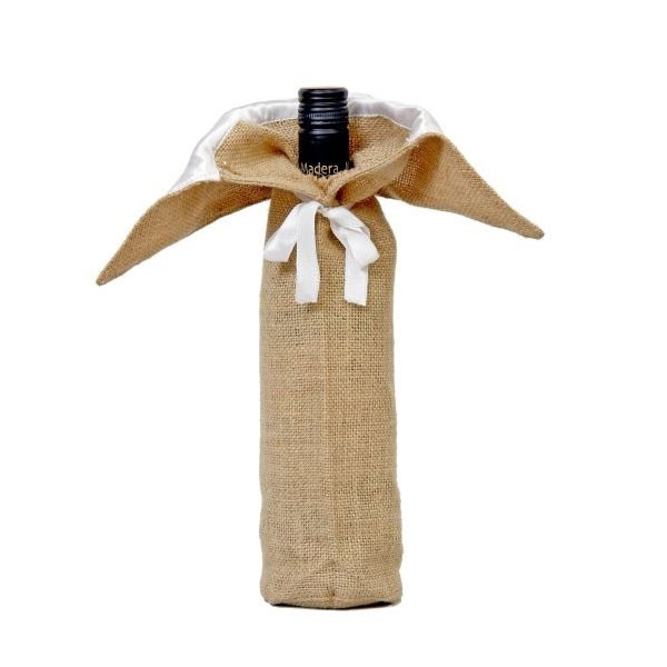Reusable Bottle Bags Perfect for Travel Manufacturers, Suppliers in Rajasthan