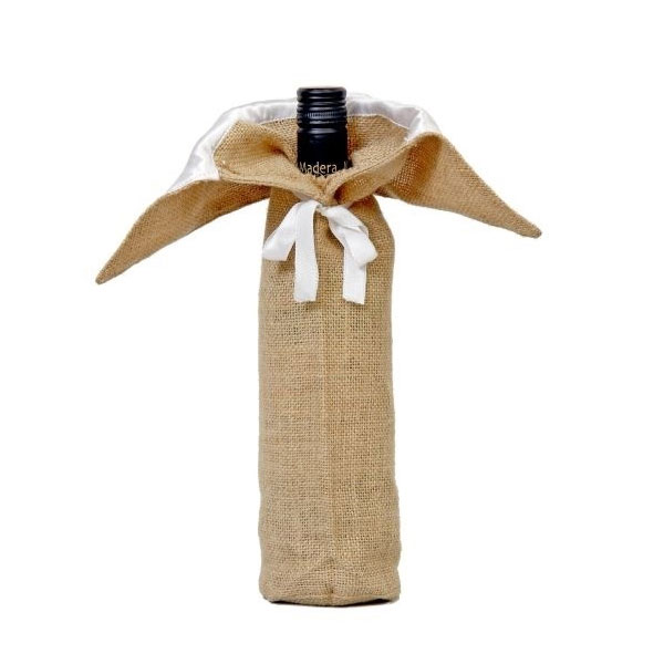 Reusable Bottle Bags Perfect for Travel Manufacturers, Suppliers in Uttarakhand